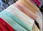 Spiral Fabric Order-