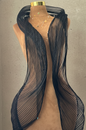 Spiral Fabric Order-