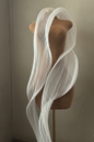Spiral Fabric Order-
